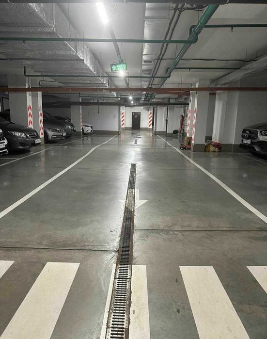 Продам 1 комнатную квартиру в ЖК Мандарин, расположен по ул. Канатной