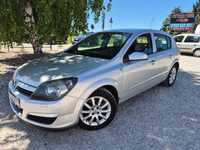 Opel Astra H!!! 2006 Rok!!! Super Stan!!! BENZYNA!!!