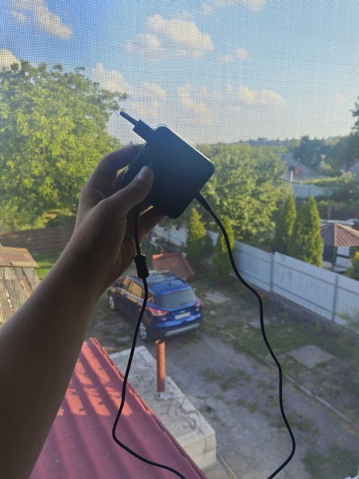 Ноутбук Asus | Ще щось може)