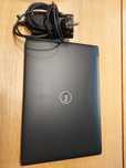Laptop DELL LATITUDE 7390 - okazja!!