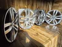 Felgi 18cali 5x112 et51 7,5j Nowe! Oryginał VW