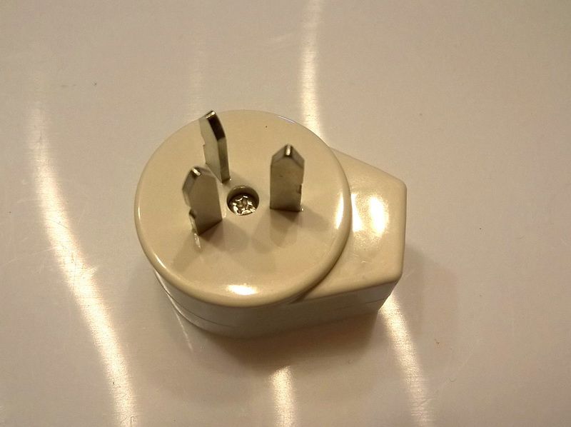 Telephone Socket64409269154946120