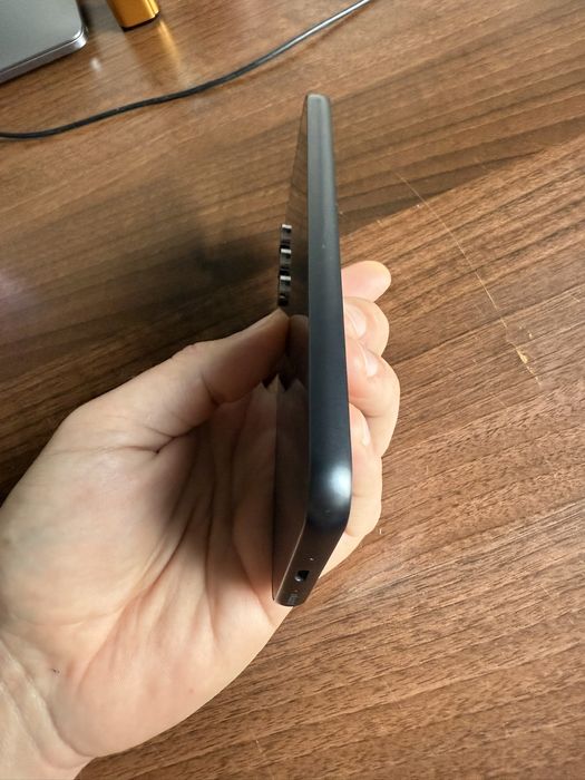 Samsung A54  5G  8/256