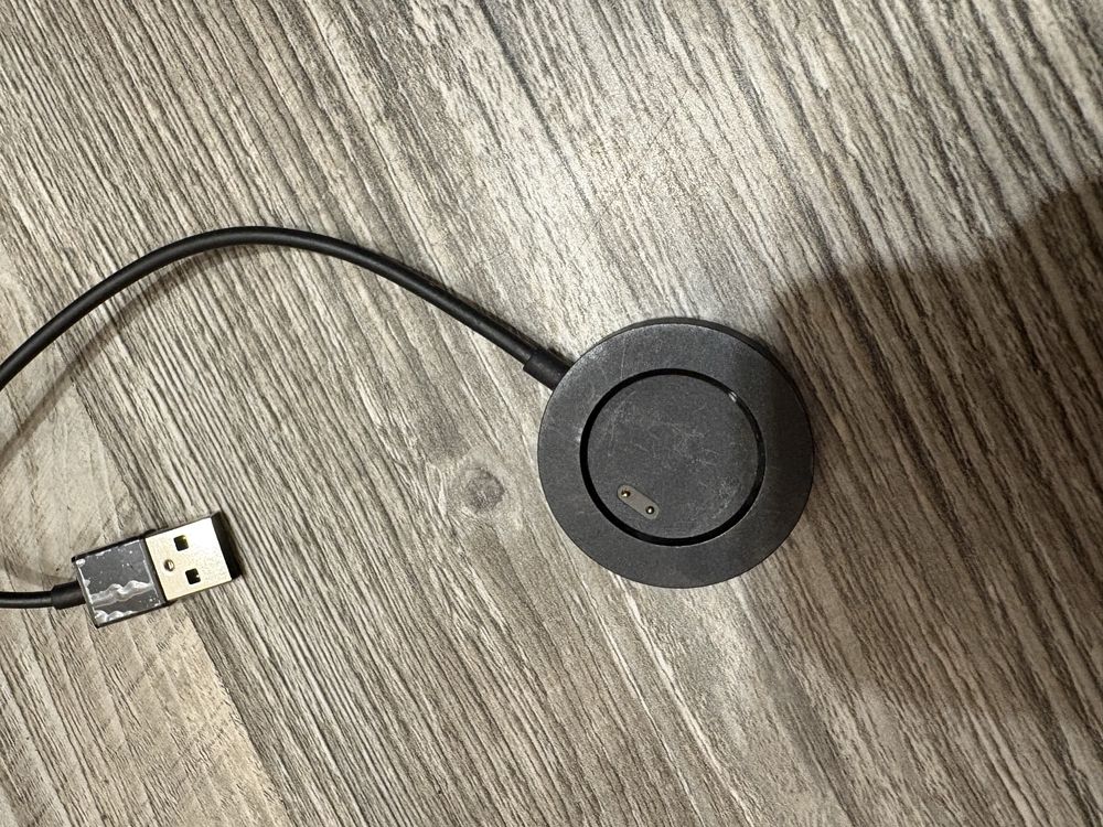 Realme watch 3 pro