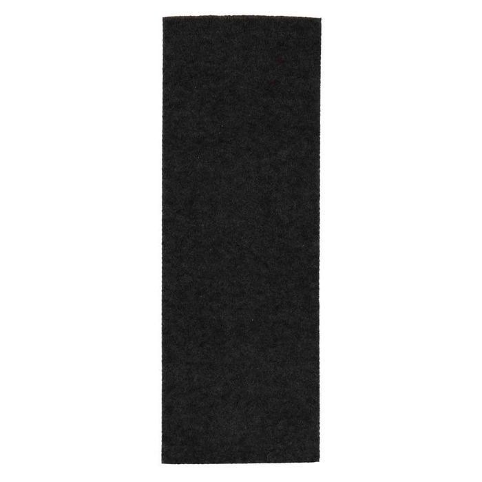 Tapetes e filtros de carvão para Wc de gato