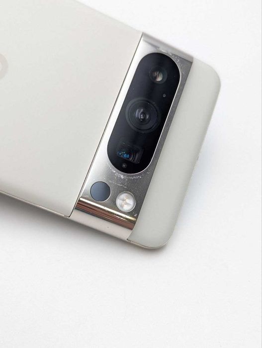 Google Pixel 8 Pro 128 GB 5G beżowy