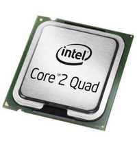 Procesor Intel Core 2 Quad Q9550 2,83GHZ