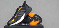 OUTLET ! ! Buty męskie Adidas X9000L3 M r. 39 1/3 adidasy do biegania