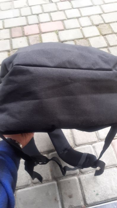 Городской рюкзак "outdoor gear".usa. 45*30*20.новый.