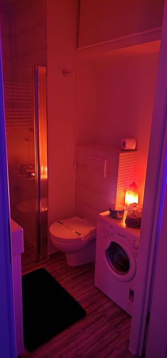 wynajem, apartament,nocleg, sesje zdjęciow