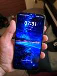 Samsung S21 FE 5G