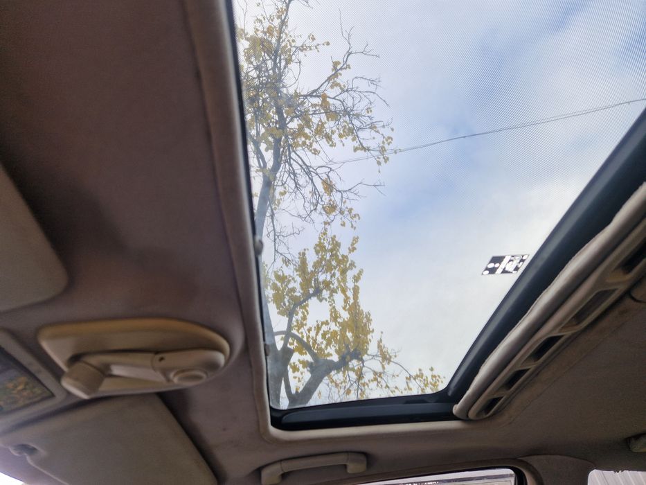 Продам Volkswagen polo