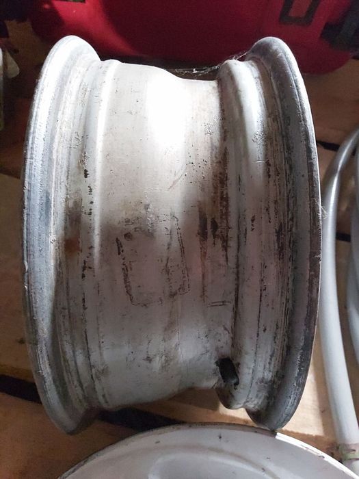 Продам титани r13 4/98