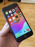 iPhone SE 2020 128Gb Neverlock