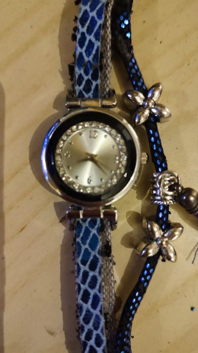 Relógio - Excelente estado