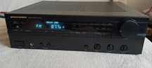 Amplituner Marantz SR-50L