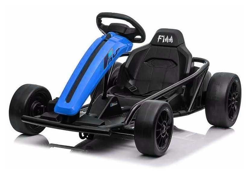 Gokart na Akumulator SX1968