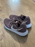 Buty Nike Tanjun 38,5