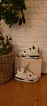 Nike SB x Air Jordan 4 Pine Green