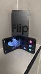 Samsung galaxy z flip 4 256 GB