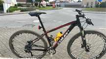 Coluer Poison 29