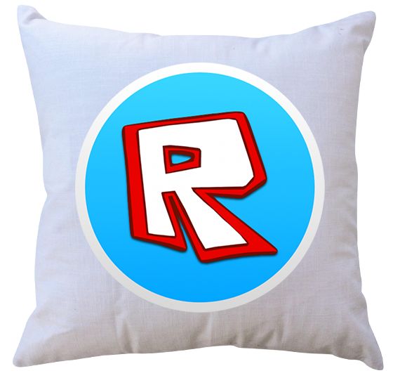 Poduszka Roblox PRODUCENT