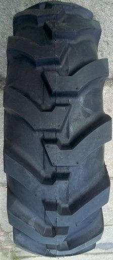 Opony 12,5/80 - 18 12PR koparka JCB CAT hokejka 12.5/80 -18, 340/80-18