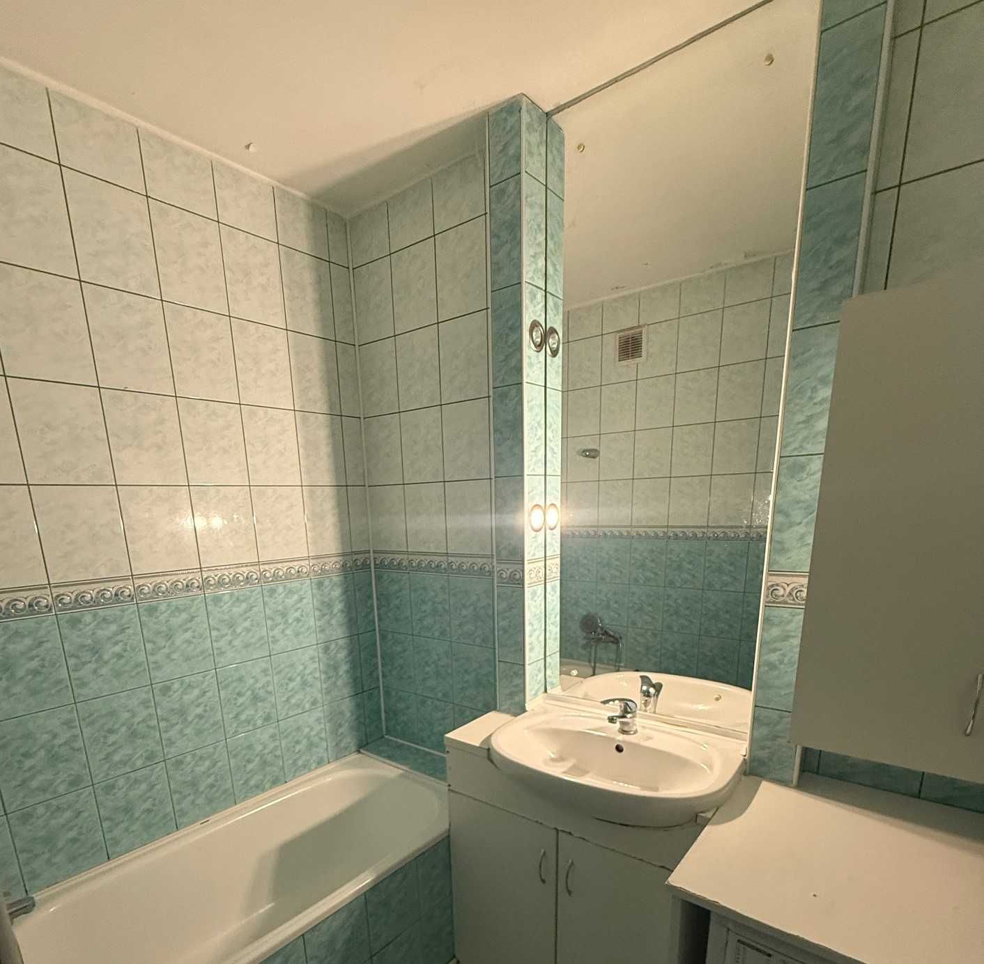 Mieszkanie 3 pokojowe, Swarzędz Kościuszkowców 61m2