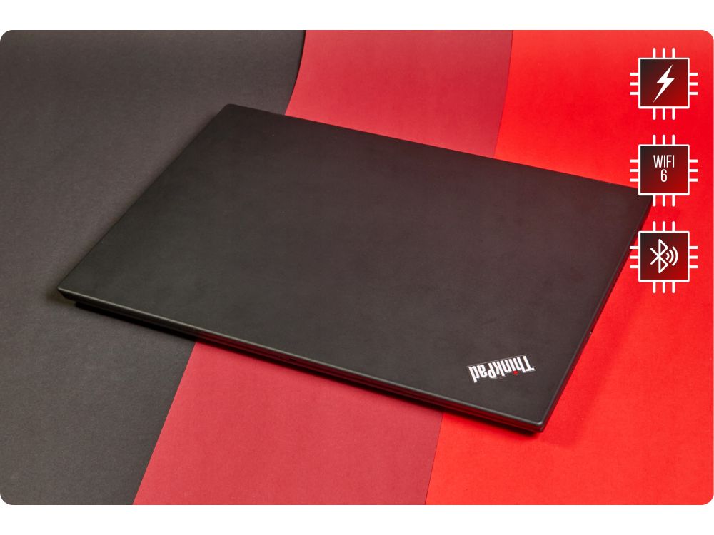 laptop lenovo thinkpad t14 gen1 i5 16gb 512ssd win11 pro us intl ips