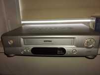 Magnetowid VHS PHILIPS VR170