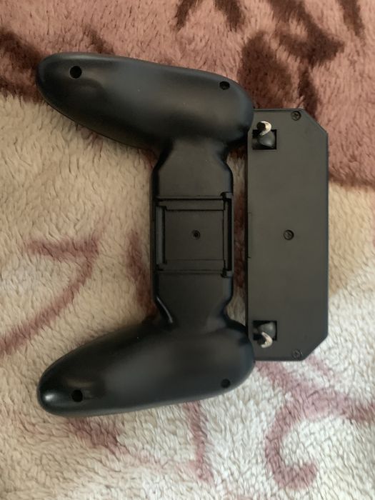 Продам ігровий джойстик