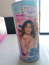 Puzzle Violetta