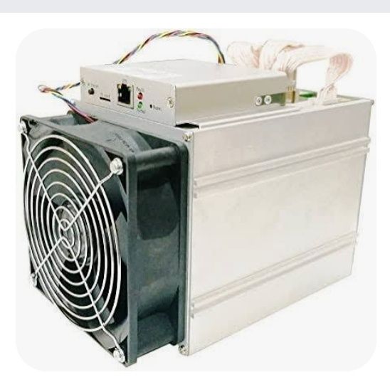 Antminer z9 mini zcash