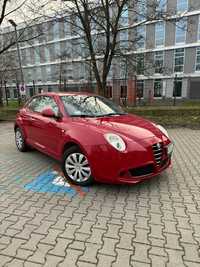 Alfa Romeo Mito Na sprzedaż alfa romeo Mito! niski przebieg! bezawaryjna