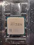 AMD Ryzen 5 2400G