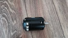 Silnik RC Reedy Sonic 4.5T