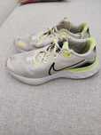 Sapatilhas Nike Renew n.39