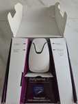 Monitor oddechu Baby Sense 7