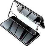 Etui Magnetyczne 360° do Samsung Galaxy S21 Plus