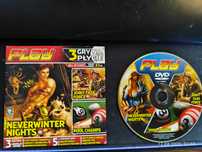 Neverwinter Nights + Joint Task Force + Pool Champs PC PL