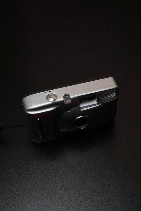 Kodak KV270 фотоапарат плівковий