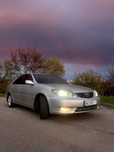 Продам автомобіль Toyota Camry 30 XLE 3.0
