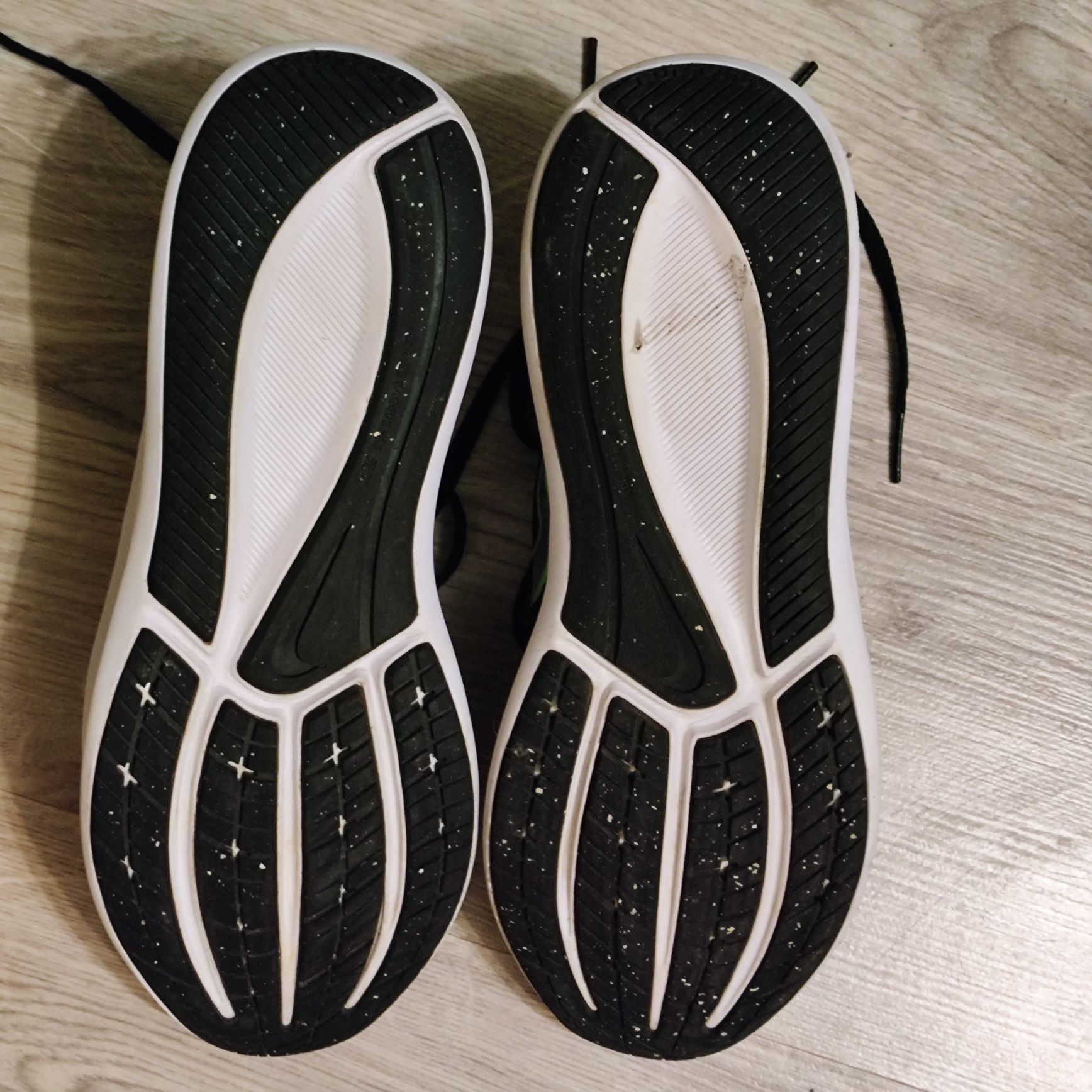 Buty Nike Star Runner
