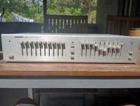 Korektor radmor 5471