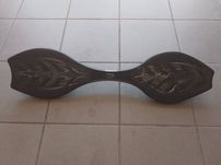 Waveboard / Deskorolka