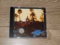 The Eagles Hotel California CD