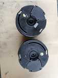 Subwoofer Sub kolumna bas audi q5 80a FY