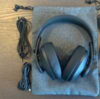 Akg-361bt универсальные наушники ( Sony, beyerdynamic, Audio-technica)