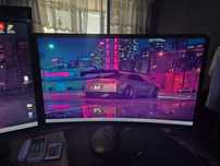 Samsung LS24D360 (24)