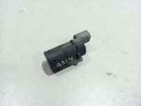 Датчик парктроника YDB500370PNF для Land Rover Range Rover III L322 20